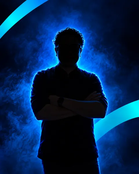 Chef por presentar el viernes 16 de octubre