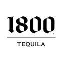 Tequila 1800