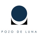 Pozo de Luna