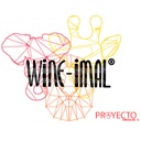 Animal Wine