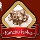 Rancho Helva
