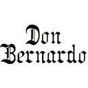 Don Bernardo