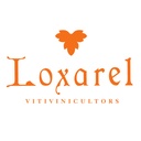 Loxarel