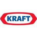 Kraft