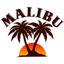 Malibu