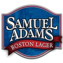 Samuel Adams