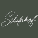 Schieferkopf