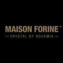 Maison Forine