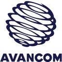 Avancom