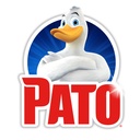 Pato Purific