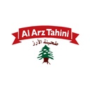 Al Arz