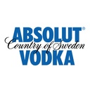 Absolut
