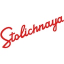 Stolichnaya