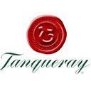 Tanqueray