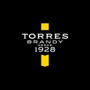 Torres