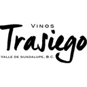 Trasiego