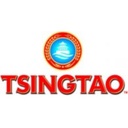 Tsingtao