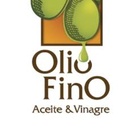 Olio Fino