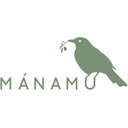 Manamu