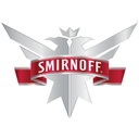 Smirnoff