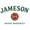 Jameson