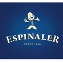 Espinaler