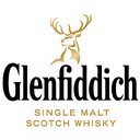 Glenfiddich