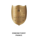 Edmond Thery