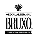 Bruxo