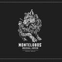 Montelobos