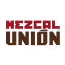 Mezcal Union