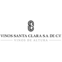 Vinos Santa Clara