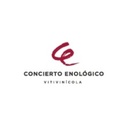 Concierto Enologico