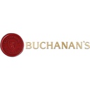 Buchanan's