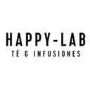 Happy-Lab