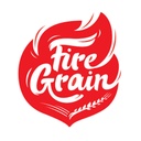 Fire Grain