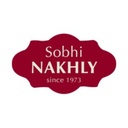 Nakhly