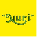 Nuri