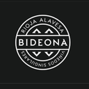 Bideona