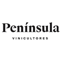 Peninsula Vinicultores