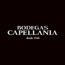 Bodegas Capellania
