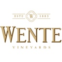 Wente