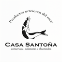 Casa Santona