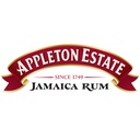 Appleton