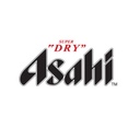 Asahi