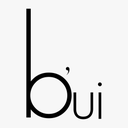 Bui