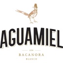 Bacanora Aguamiel