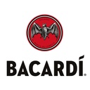 Bacardi