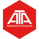 Ata Foods