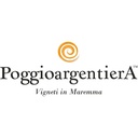 Poggio Argentiera